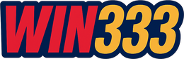 Win333 Logo